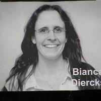 Bianca Diercks's Photo