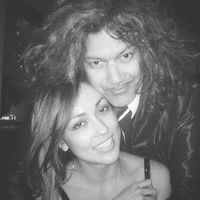 William De Los Santos's Photo