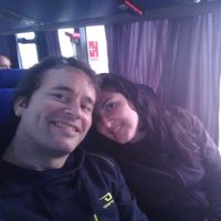 Elena Zaragozá's Photo