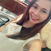 Laviola Agrin's Photo