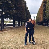 İpek İsler的照片