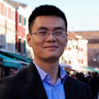 Fotos de Duc-Tuyen Tum