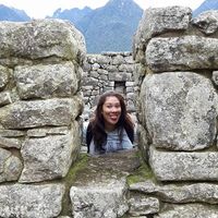 Crischu Martinez的照片