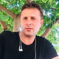 Volkan Çakır的照片