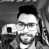morteza mrn's Photo