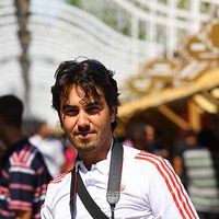 Photos de Mehmet CEYLAN