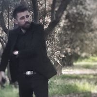 Fotos de Galip Zeyrek