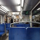 Alemán German Deutsch  's picture