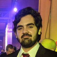 Photos de Lucas Carneiro