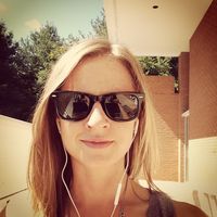 Braden Abrams Reid的照片