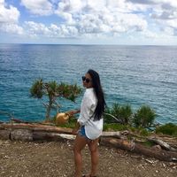 Geena Abella-Koppen's Photo