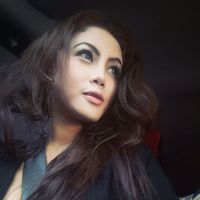 Lovely Titik's Photo