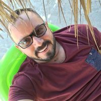 Luis G. Lobelo的照片