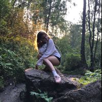 Irine  Ivanova's Photo