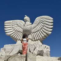 Fotos von Brenda Vásquez