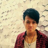 Heen-Wah Wai's Photo