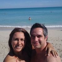 Marcelo Oliva的照片