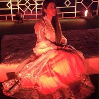 Palak Khullar的照片