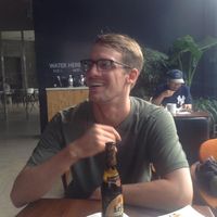 Jordan Duncan的照片