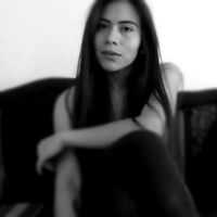 Sami Bobadilla的照片