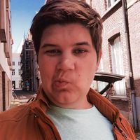 Patrik Koleňák的照片