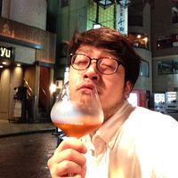 Takashi Matsumoto's Photo