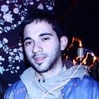 Magma Frutal的照片