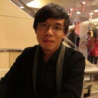 Wei-Zhi Lin的照片