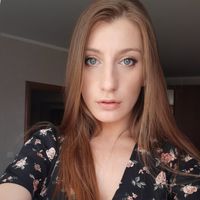 Tasha Finish的照片