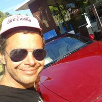 diego massari's Photo