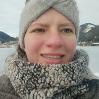 Photos de Lena Turek