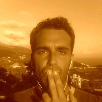 Davide Porcelli的照片