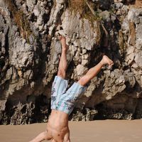 Fotos de Heuster Dhan Rullian