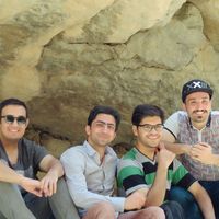 mjavad abbasi的照片