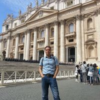 Vahdat Sheikhi的照片