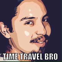 Fotos de Luciano Hernandez