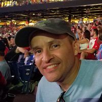 William A Adlin的照片