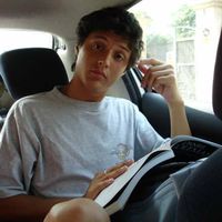 Franco Casasola's Photo