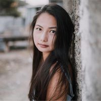 Fotos de Cathrine Chin