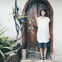 Alisa Sastradiredja's Photo