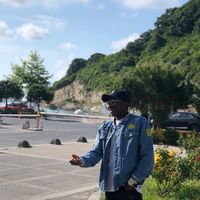 Adebayo Emmanuel's Photo