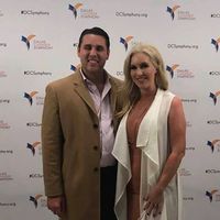 Bryant Cloud's Photo