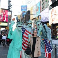 Fotos de Sophia ZinZin