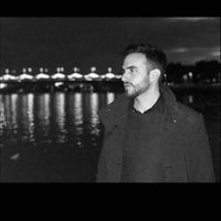 Jorge Martin Fields's Photo