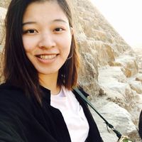 Фотографии пользователя PEI-HSIN CHANG