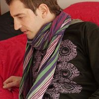 Karamat Divya的照片