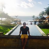 Shannon Millington的照片