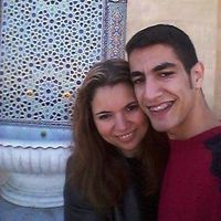 Ilda Dehhaoui's Photo