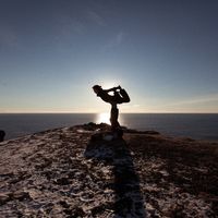 Fio Knockaert的照片