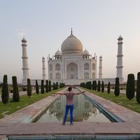 Anna McMerch的照片